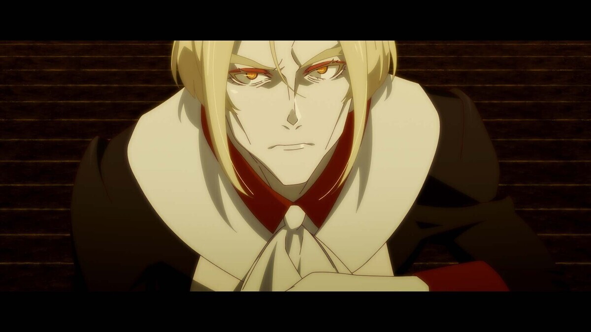 MONOGATARI> Series OFF & MONSTER Season Official Website