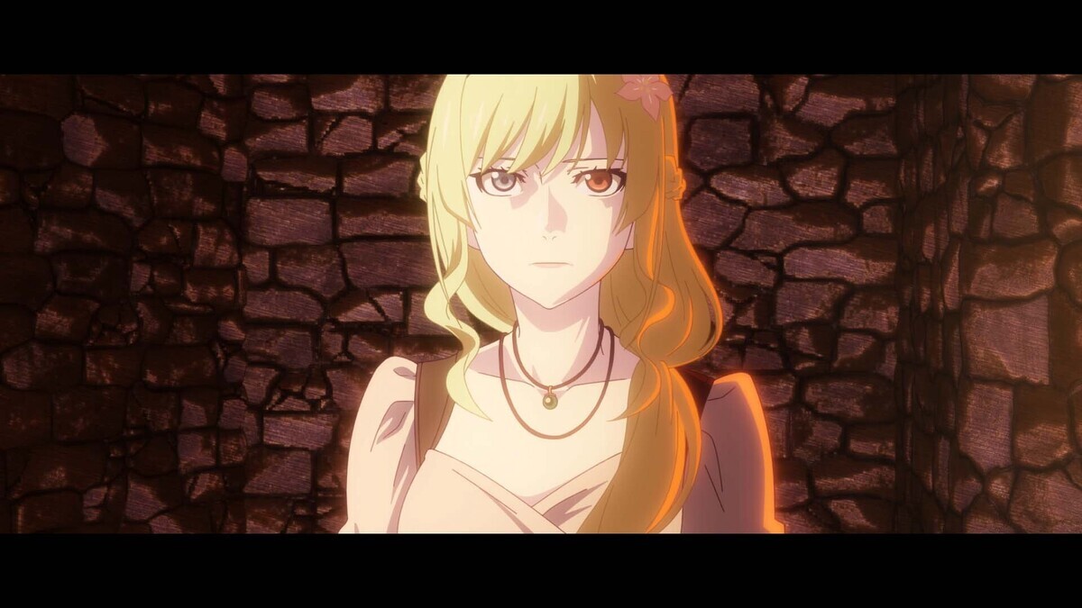 MONOGATARI> Series OFF & MONSTER Season Official Website MONOGATARI> Series OFF & MONSTER Season Official Website