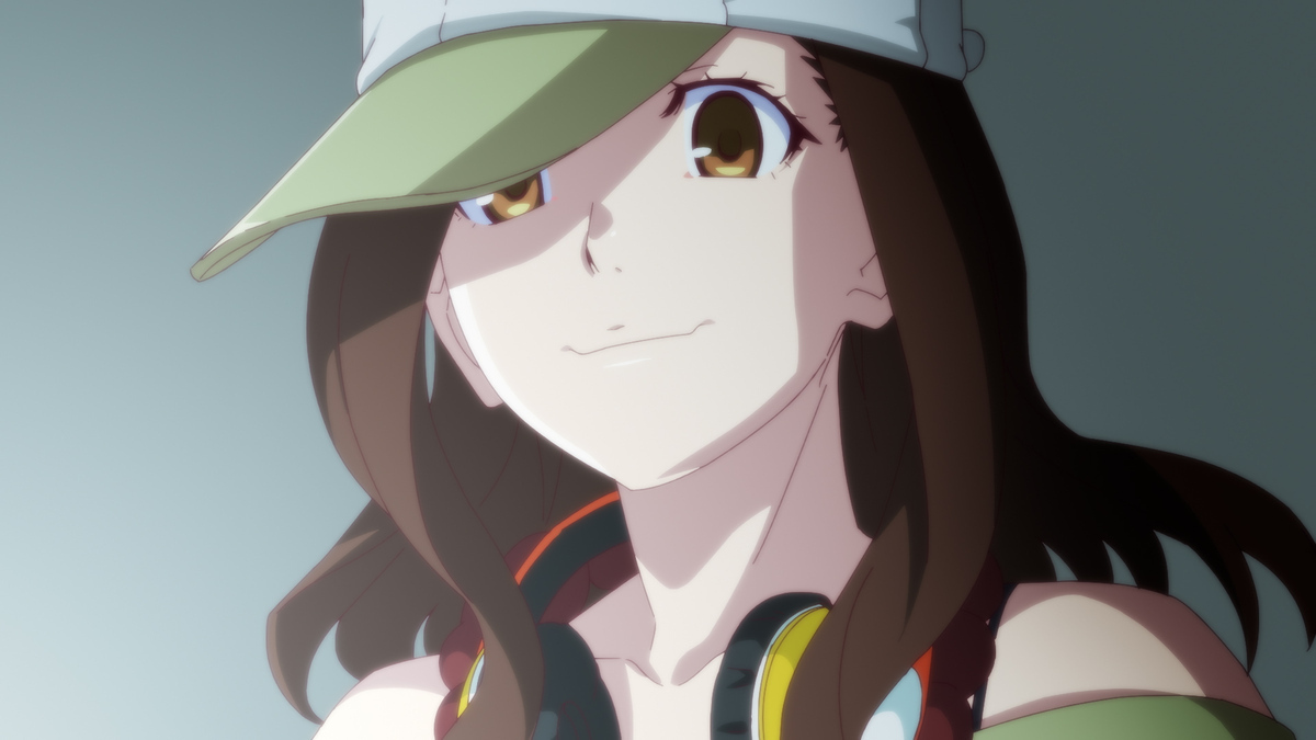 MONOGATARI> Series OFF & MONSTER Season Official Website