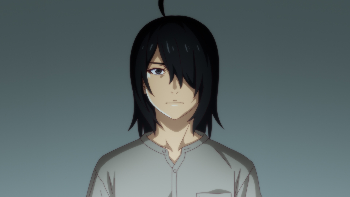 MONOGATARI> Series OFF & MONSTER Season Official Website